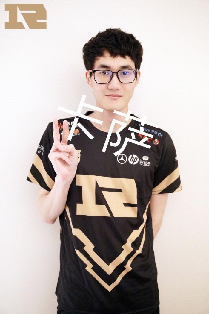 险的选择 险的选择