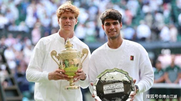 莱昂内尔 莱昂内尔