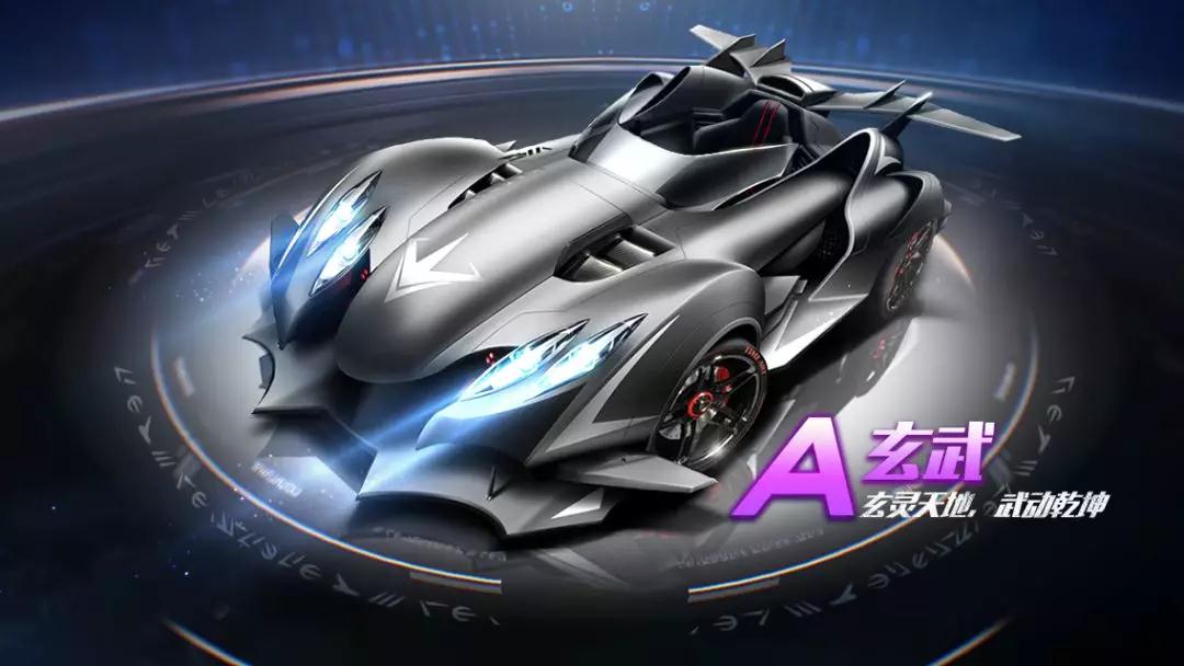 过的潜力股 过的潜力股