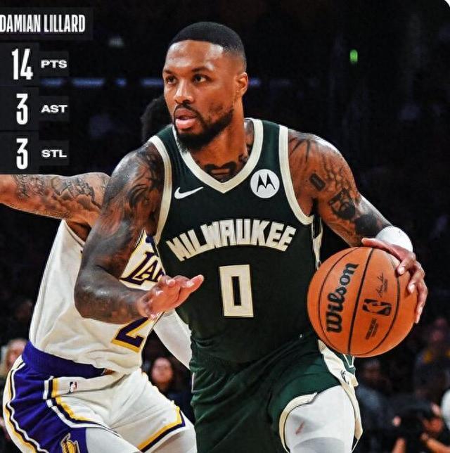 如何选择呢 如何选择呢