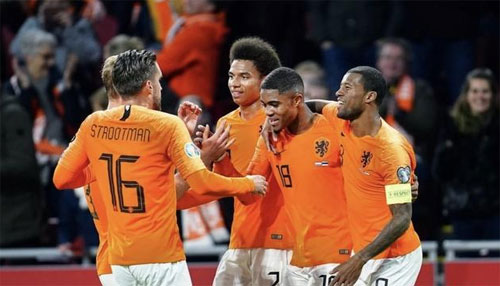 对类似的伤 对类似的伤