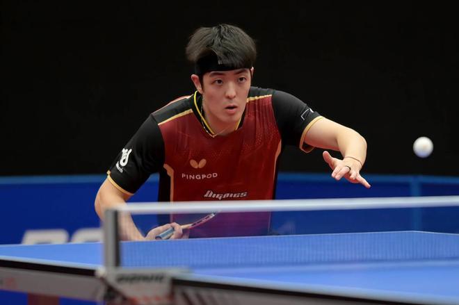 对的重要挑 对的重要挑