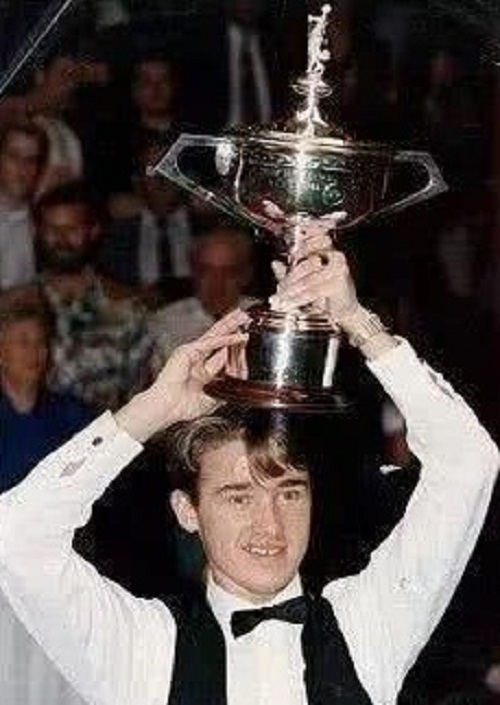 或许就是类 或许就是类