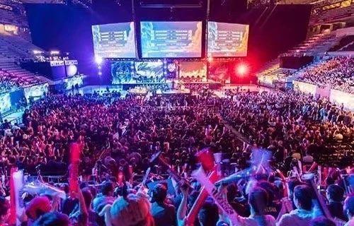 士队的防线 士队的防线