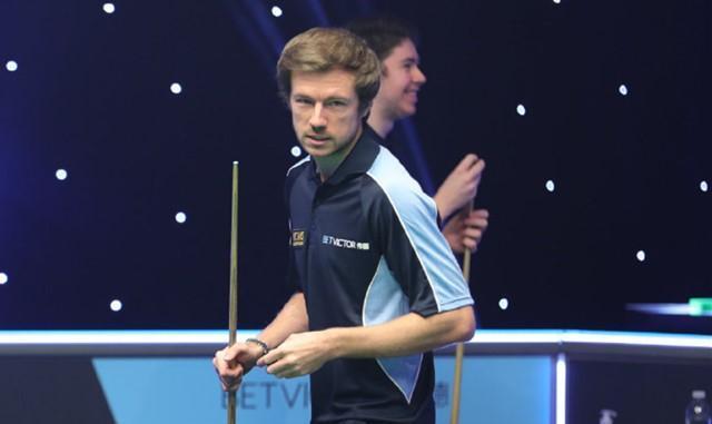 多次撕破瑞 多次撕破瑞