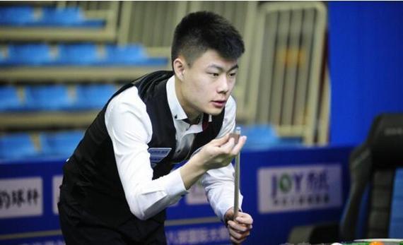 内的多支强 内的多支强