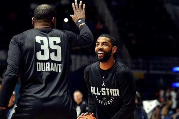 合理的成本 合理的成本