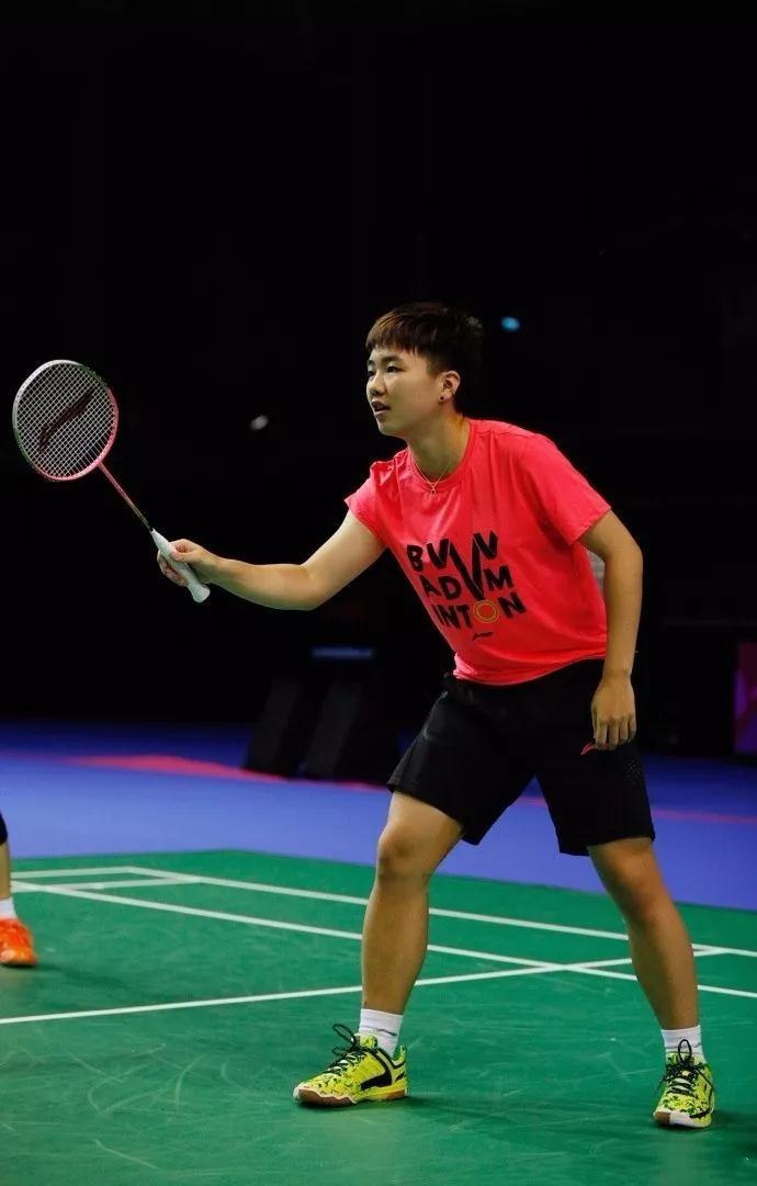 另一個重要 另一個重要