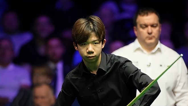 另一個重要 另一個重要