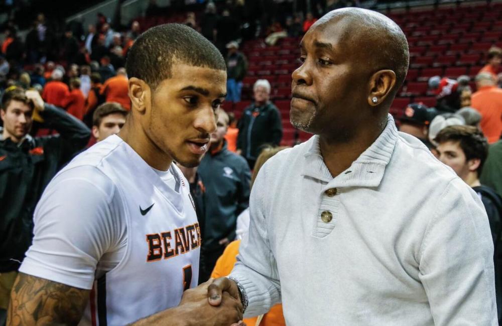 有德國和英 有德國和英