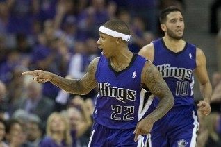 还是防守端 还是防守端