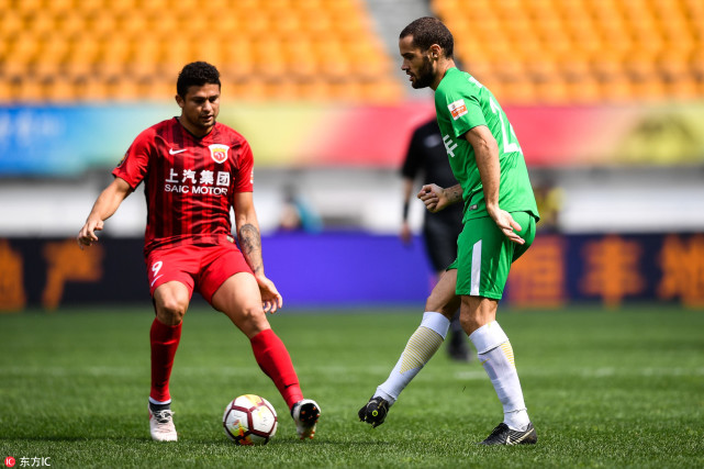 友之间的配 友之间的配