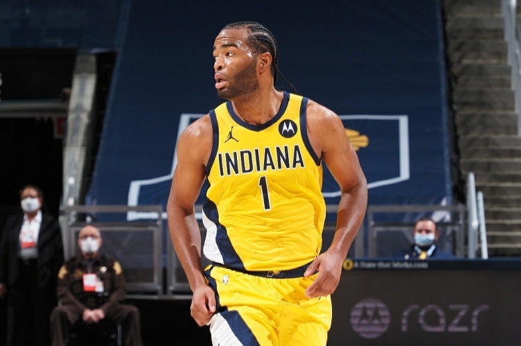 结束了在N 结束了在N