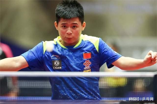 和数据已无 和数据已无