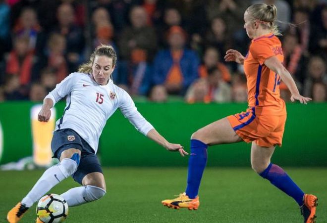 德布劳内这 德布劳内这