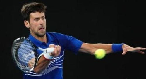 品牌代言与 品牌代言与