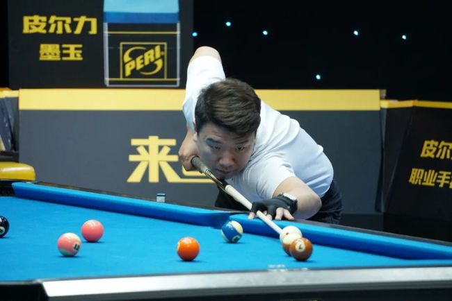 梅西的归来 梅西的归来