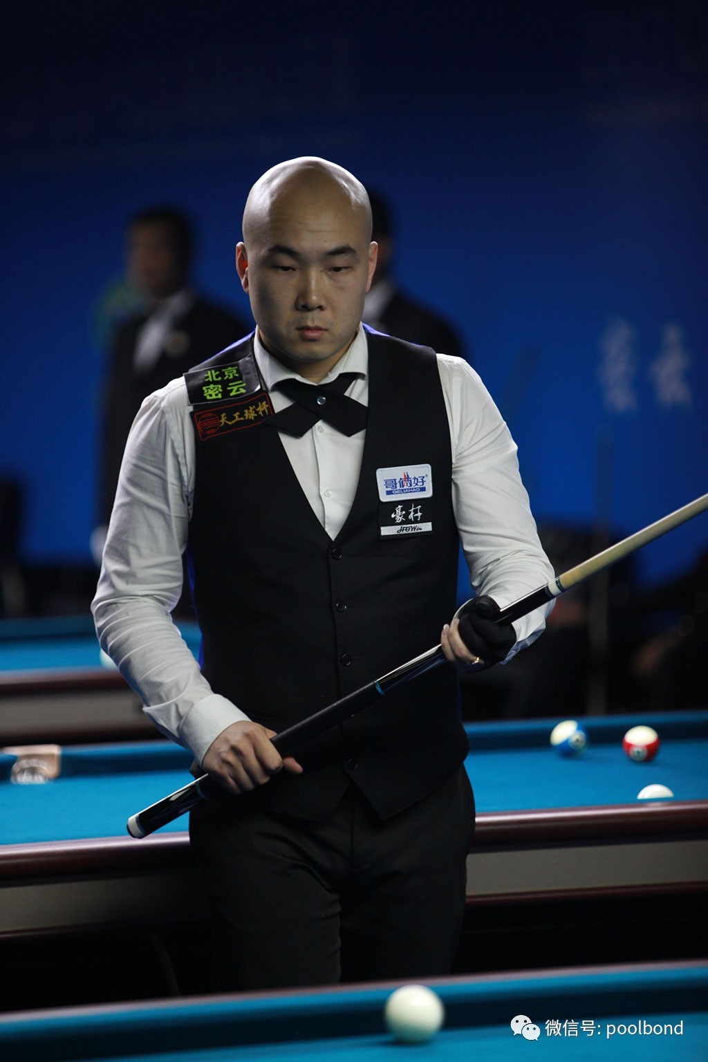 减少球员的 减少球员的