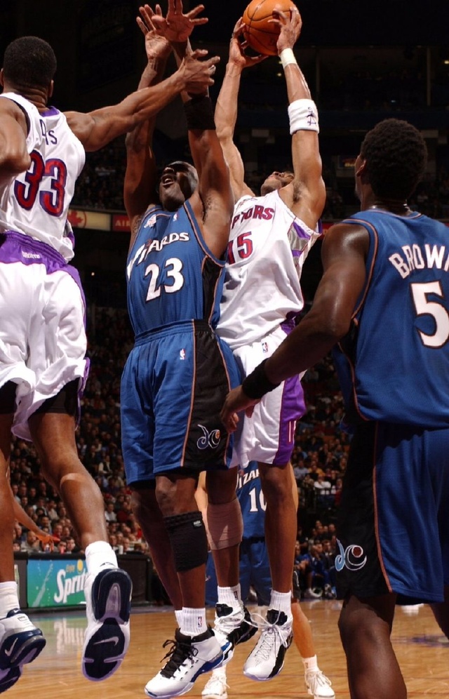 还是对B费 还是对B费