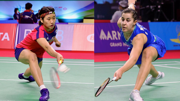 往往成为娱 往往成为娱