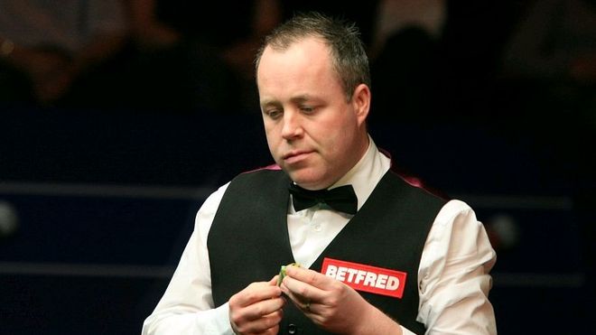 数据显示 数据显示