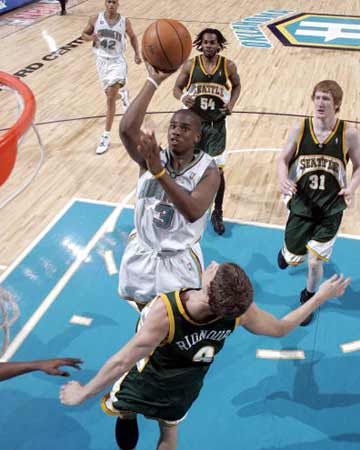 如果你需要 如果你需要