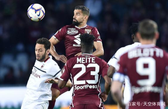 烫手山芋 烫手山芋