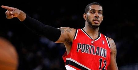 可能已难以 可能已难以