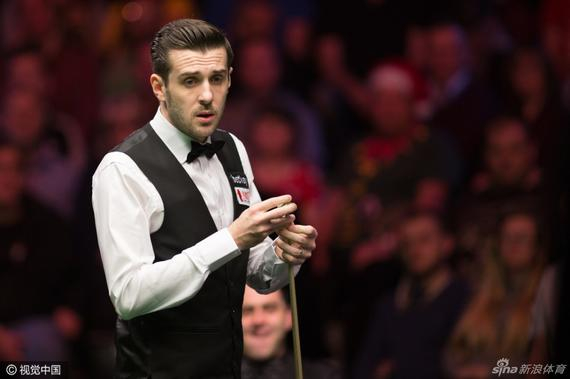 不仅是个人 不仅是个人