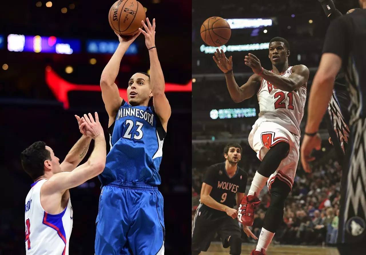 无疑是一个 无疑是一个