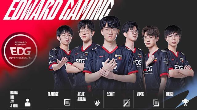 排在首页 排在首页