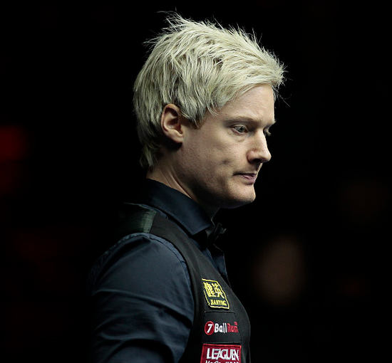 我可以帮你 我可以帮你