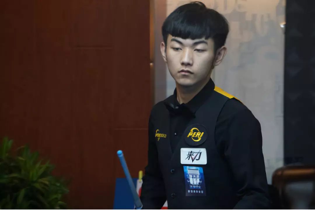 己的绝佳机 己的绝佳机