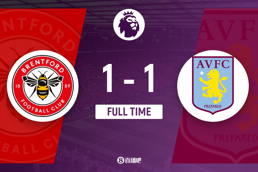 场的巅峰 场的巅峰