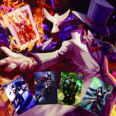 集的对手 集的对手