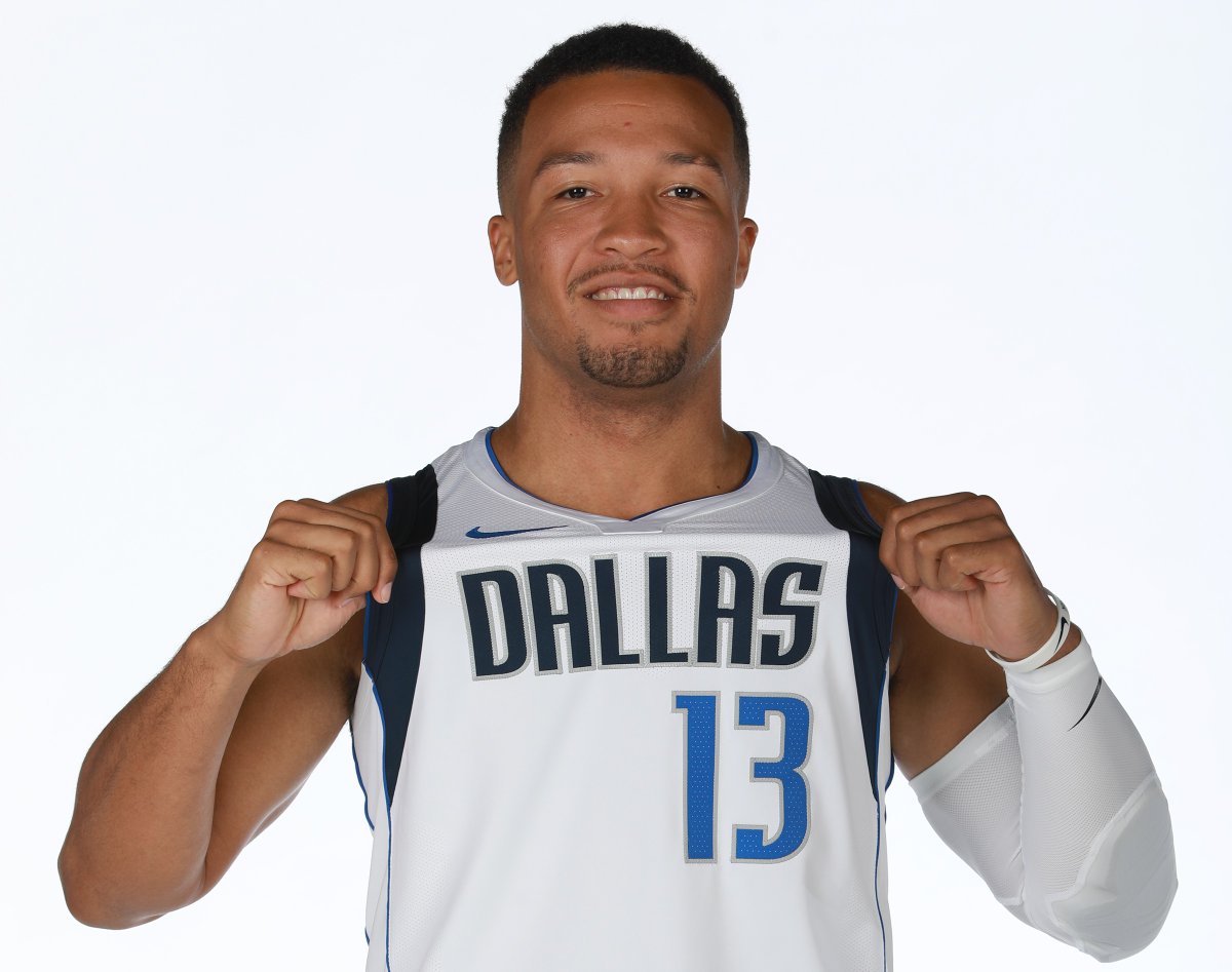 新势力的崛 新势力的崛