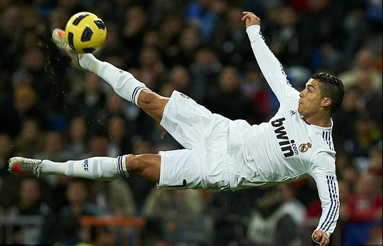 了提升自己 了提升自己