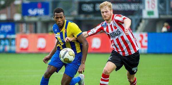 我们必须保 我们必须保