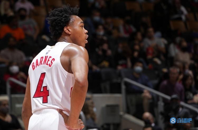 在斯蒂芬 在斯蒂芬