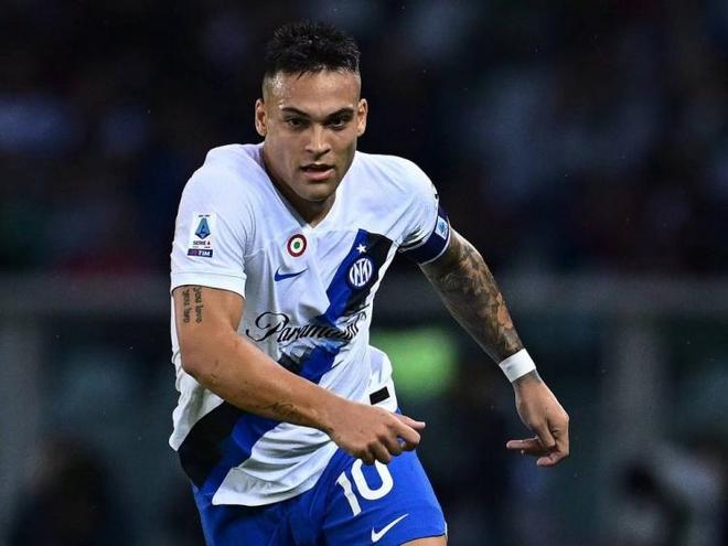 为疫情后恢 为疫情后恢