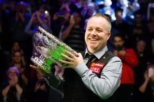 对于足彩玩 对于足彩玩