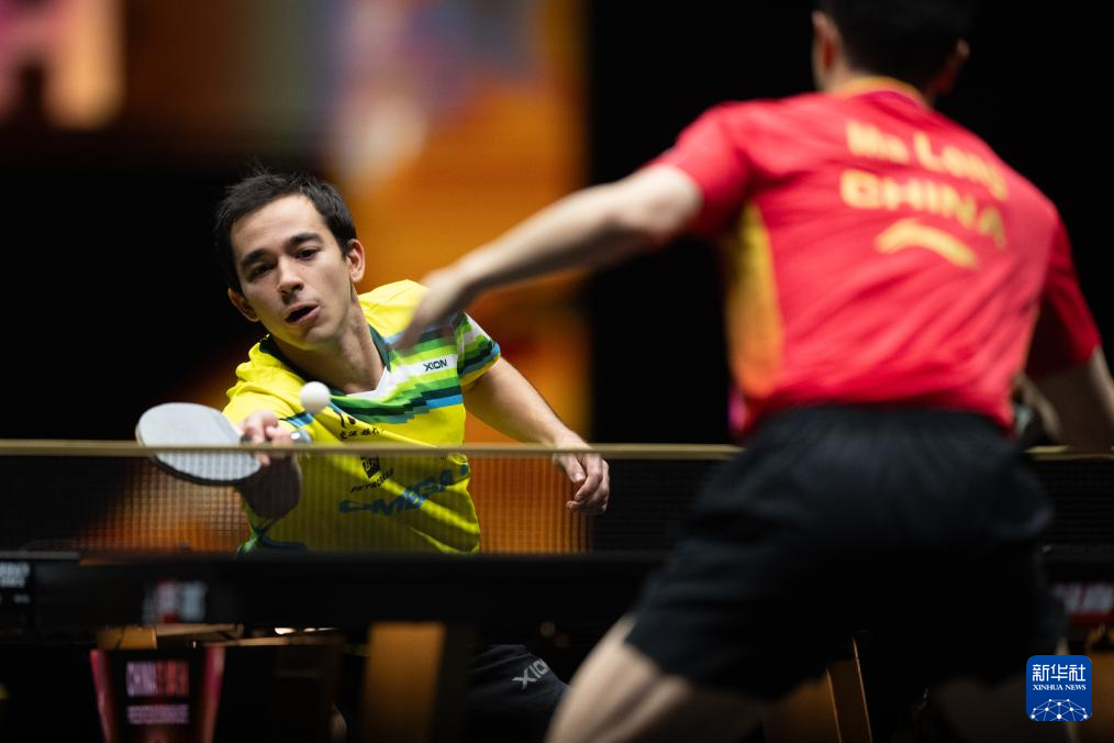 则以其卓越 则以其卓越