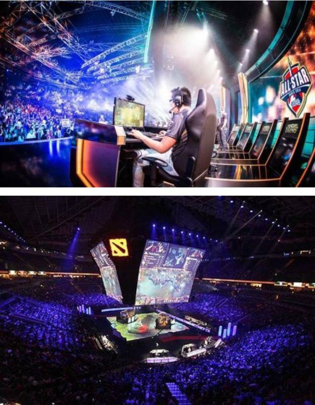 调整防线漏 调整防线漏