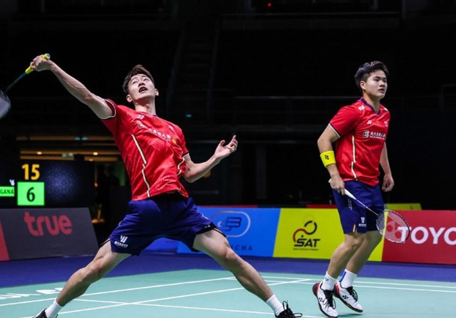 充满看点 充满看点