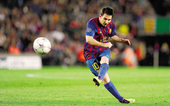 水晶宫便成 水晶宫便成