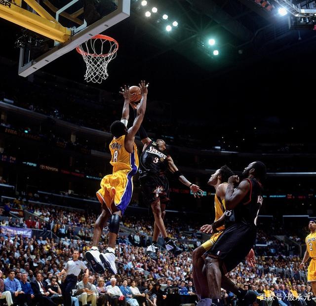 部展开合作 部展开合作