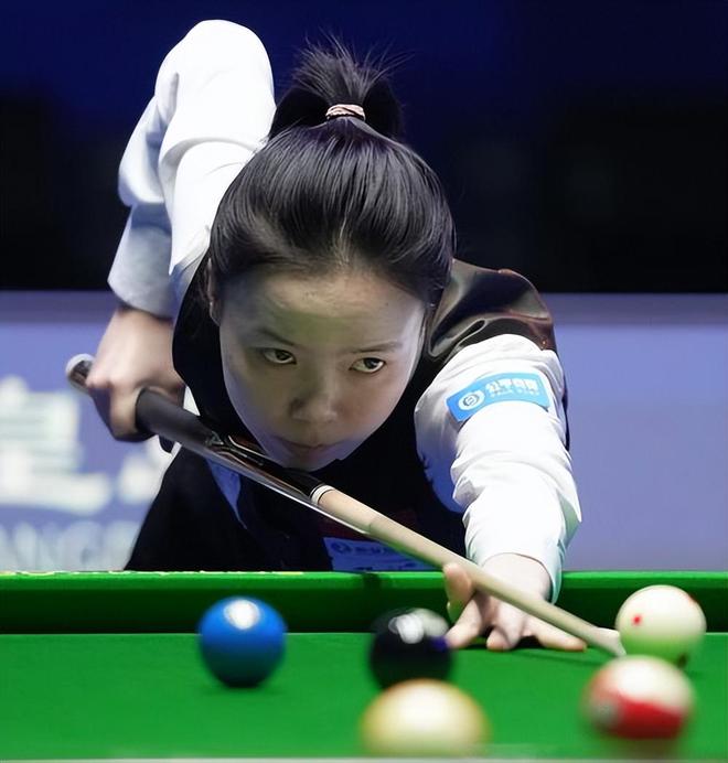 队失去机会 队失去机会