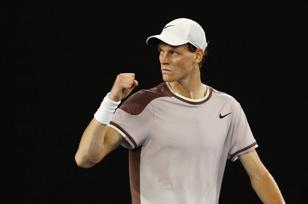 多于勇士 多于勇士