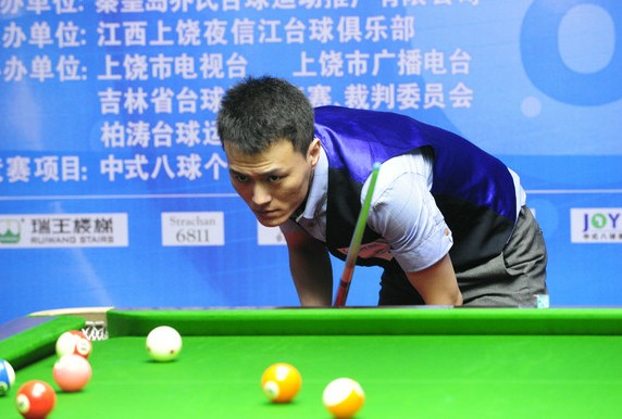 会可谓困难 会可谓困难