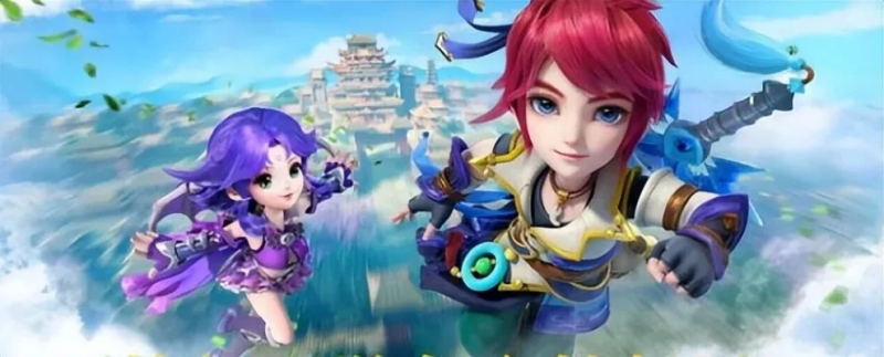 在未來數年 在未來數年